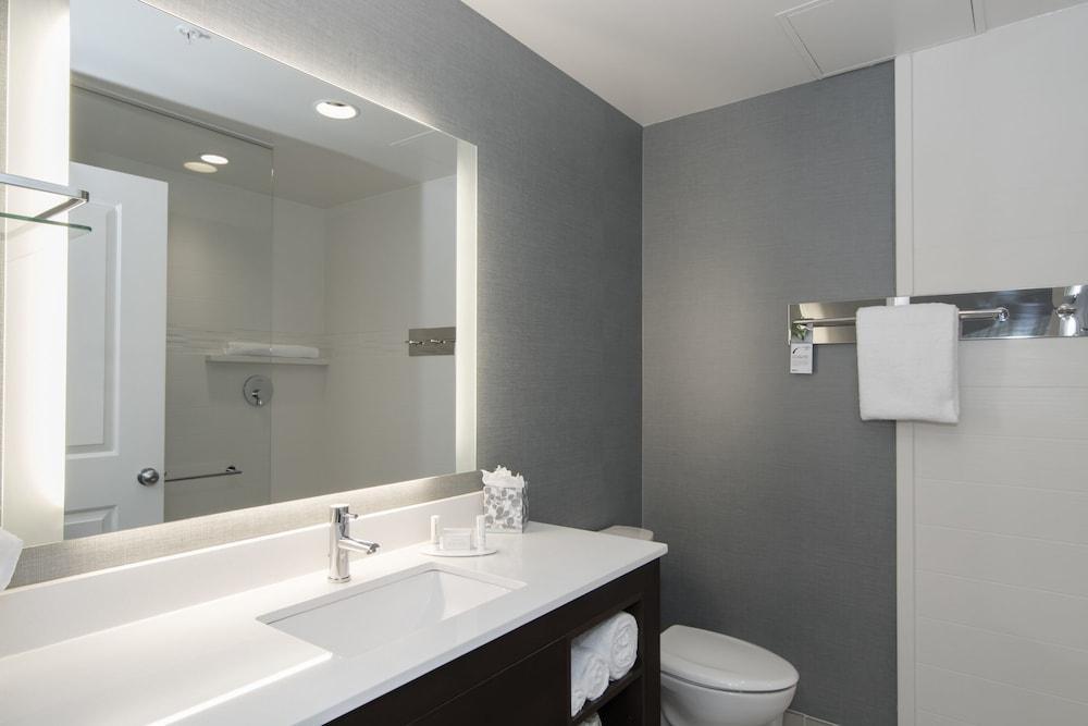 Residence Inn Raleigh-Durham Airport/Brier Creek Εξωτερικό φωτογραφία