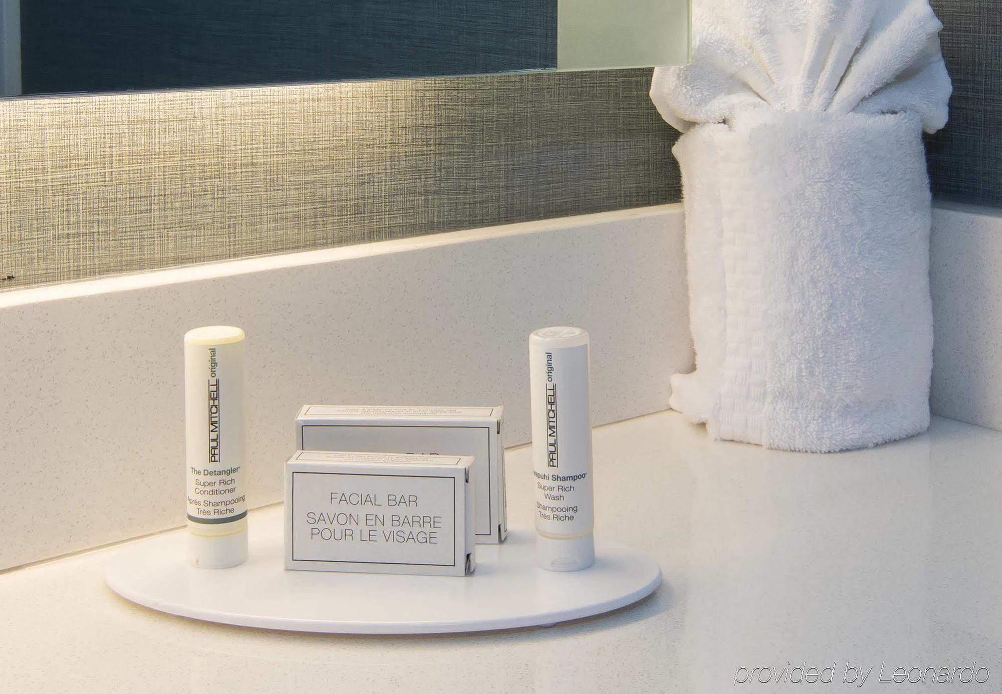 Residence Inn Raleigh-Durham Airport/Brier Creek Εξωτερικό φωτογραφία